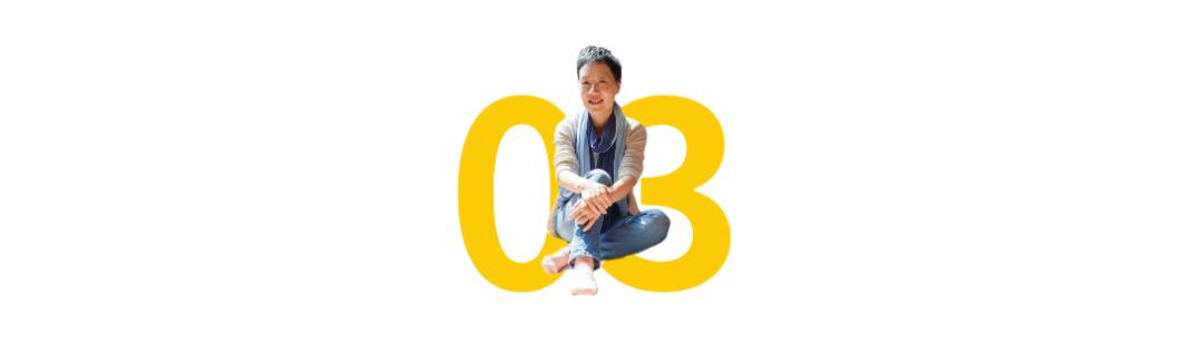 _震惊科技_科技震撼人心